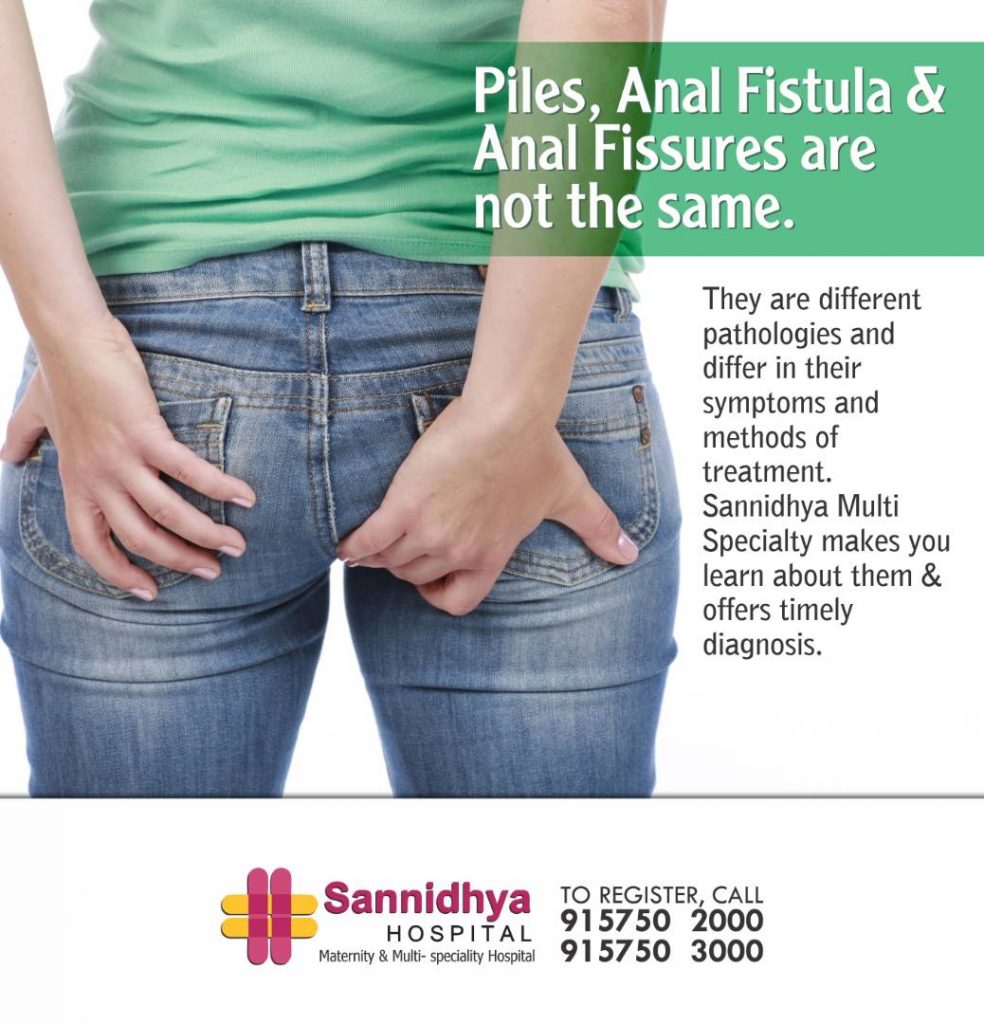 sannidhya-multi-speciality-hospital-piles-doctor-satellite-piles